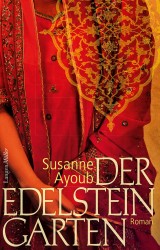 Cover_Edelsteingarten